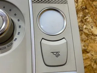 4L0947140 Фонарь салона (плафон) Audi Q7 4L Арт 39369608, вид 4