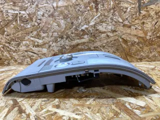 4L0947140 Фонарь салона (плафон) Audi Q7 4L Арт 39369608, вид 11