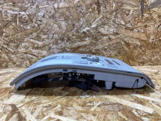 4L0947140 Фонарь салона (плафон) Audi Q7 4L Арт 39369608, вид 13