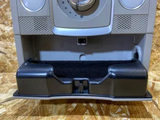 4L0947140 Фонарь салона (плафон) Audi Q7 4L Арт 39369608, вид 14