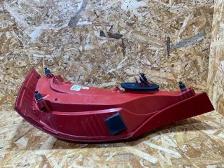 4L0945094F Фонарь задний правый Audi Q7 4L Арт 39369607, вид 6