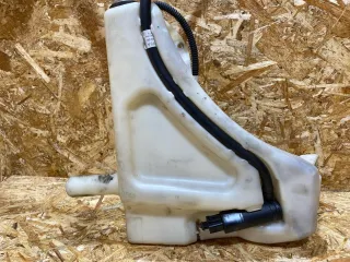 4L0955453 Бачок омывателя Audi Q7 4L Арт 39369606, вид 5