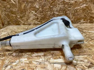 4L0955453 Бачок омывателя Audi Q7 4L Арт 39369606, вид 13