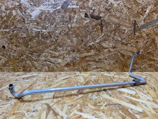 7L0317822B Шланг (трубка) АКПП Audi Q7 4L Арт 39369601, вид 1