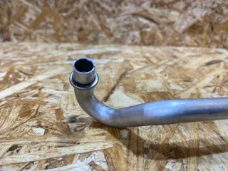 7L0317822B Шланг (трубка) АКПП Audi Q7 4L Арт 39369601, вид 2