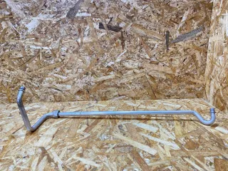 7L0317822B Шланг (трубка) АКПП Audi Q7 4L Арт 39369601, вид 4