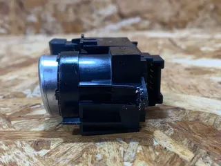 4L0905217B Кнопка запуска двигателя Audi Q7 4L Арт 39369567, вид 3