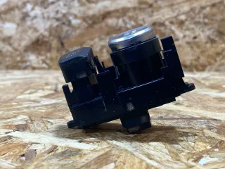 4L0905217B Кнопка запуска двигателя Audi Q7 4L Арт 39369567, вид 7