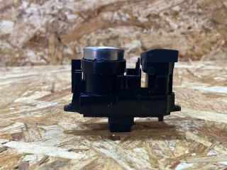 4L0905217B Кнопка запуска двигателя Audi Q7 4L Арт 39369567, вид 8