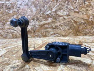 7L6616571 Датчик положения подвески Audi Q7 4L Арт 39369566, вид 4