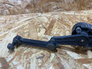 7L6616571 Датчик положения подвески Audi Q7 4L Арт 39369566, вид 6