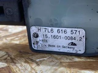 7L6616571 Датчик положения подвески Audi Q7 4L Арт 39369566, вид 7