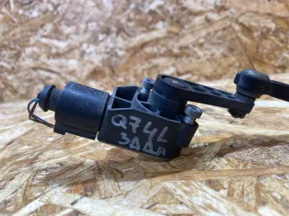 7L6616571 Датчик положения подвески Audi Q7 4L Арт 39369566, вид 8