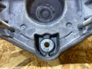 7L0412391D опора амортизатора верхняя (чашка) Audi Q7 4L Арт 39369562, вид 8