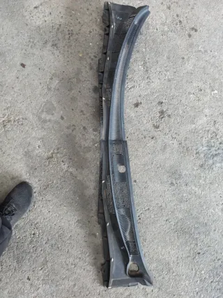  Дождевик Mazda 6 1 Арт 320339, вид 1