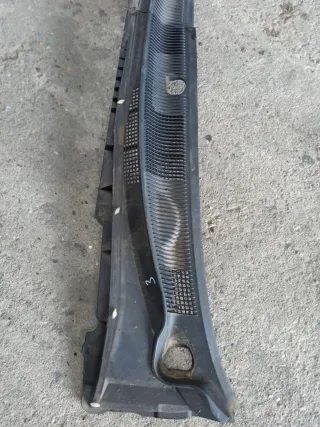  Дождевик Mazda 6 1 Арт 320339, вид 3