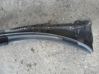  Дождевик Mazda 6 1 Арт 320339, вид 4