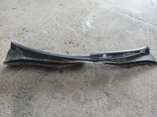  Дождевик Mazda 6 1 Арт 320339, вид 5