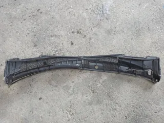  Дождевик Mazda 6 1 Арт 320339, вид 6