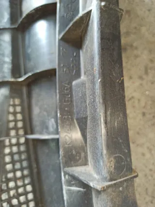  Дождевик Mazda 6 1 Арт 320339, вид 8
