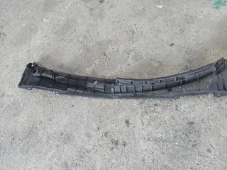  Дождевик Mazda 6 1 Арт 320339, вид 9