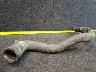  Патрубок (трубопровод, шланг) Mazda CX-5 2 Арт 320337, вид 4