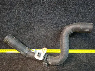  Патрубок (трубопровод, шланг) Mazda CX-5 2 Арт 320335, вид 1