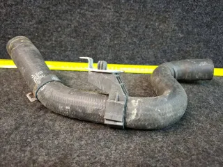  Патрубок (трубопровод, шланг) Mazda CX-5 2 Арт 320335, вид 2