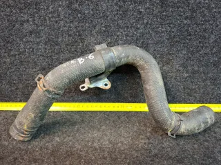  Патрубок (трубопровод, шланг) Mazda CX-5 2 Арт 320335, вид 3