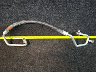  Трубка кондиционера Mazda CX-5 2 Арт 320334, вид 1