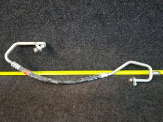  Трубка кондиционера Mazda CX-5 2 Арт 320334, вид 2