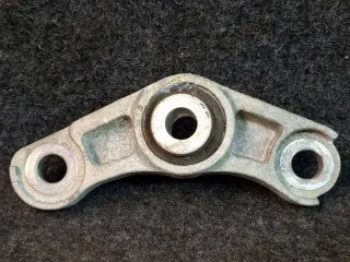  Кронштейн Mazda CX-5 2 Арт 320330, вид 1