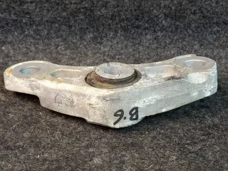  Кронштейн Mazda CX-5 2 Арт 320330, вид 3