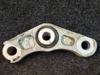  Кронштейн Mazda CX-5 2 Арт 320330, вид 4
