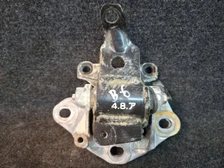  Подушка крепления двигателя Mazda CX-5 2 Арт 320303, вид 1