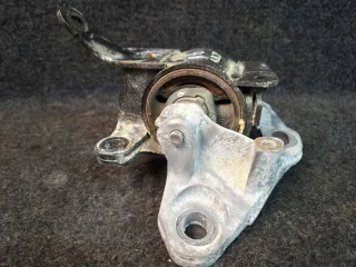  Подушка крепления двигателя Mazda CX-5 2 Арт 320303, вид 2