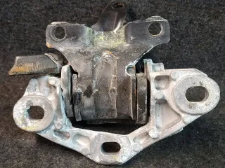  Подушка крепления двигателя Mazda CX-5 2 Арт 320303, вид 6