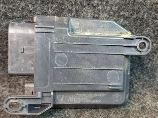 4M0959339B Кнопка регулировки сидения Volkswagen Jetta 7 Арт 320294, вид 2