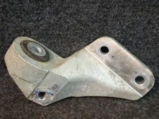 84338109 Кронштейн Кпп Chevrolet Equinox 3 Арт 320287, вид 1