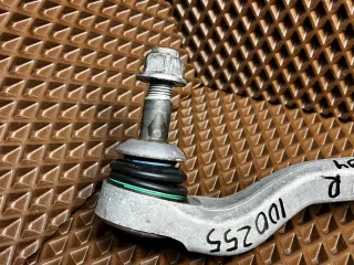 6878594 Рычаг передний правый BMW 3 G20/G21 Арт 100255, вид 4