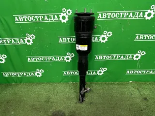 4809050460 Амортизатор Lexus LS 5 Арт CP19439