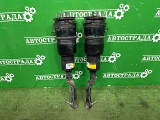 4801050340 Амортизатор Lexus LS 4 Арт CP19442