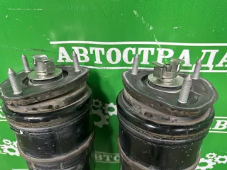 4801050340 Амортизатор Lexus LS 4 Арт CP19442, вид 2