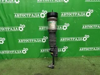 A2213201738 Амортизатор Mercedes S W221 Арт CP19443, вид 1