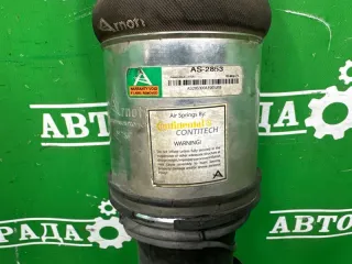 A2213201738 Амортизатор Mercedes S W221 Арт CP19443, вид 2