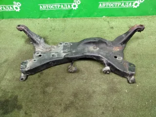 MR510285 Подрамник Mitsubishi Lancer 9 Арт CP19476, вид 1