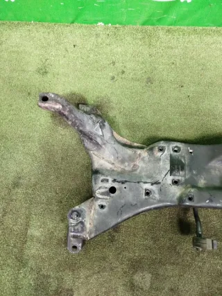 MR510285 Подрамник Mitsubishi Lancer 9 Арт CP19476, вид 2