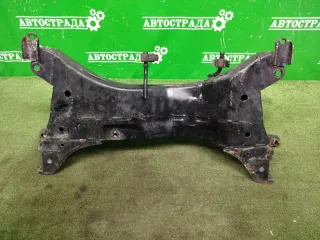 MR510285 Подрамник Mitsubishi Lancer 9 Арт CP19476, вид 8