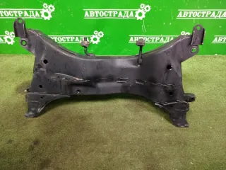 MR510285 Подрамник Mitsubishi Lancer 9 Арт CP19477, вид 8