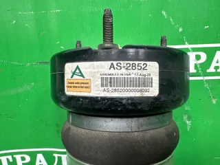 A2213201838 Амортизатор Mercedes S W221 Арт CP19479, вид 2